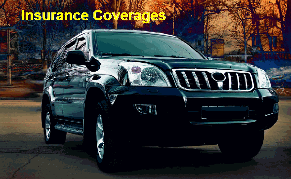 Stuart, Florida Area Commercial Auto Insurance