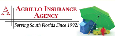 Agrillo Insurance Agency of Stuart, Florida